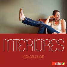 Capa catalogo cin interior
