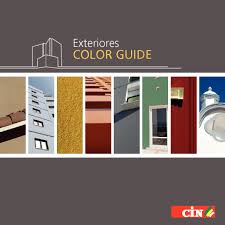 Capa catalogo cin interior
