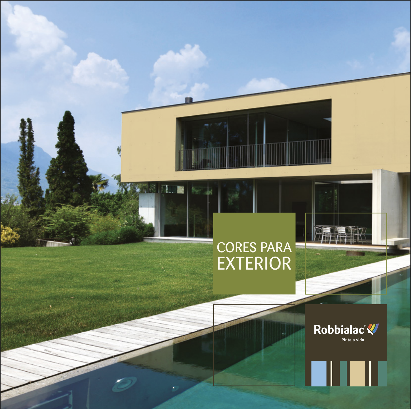 Capa catalogo cin interior