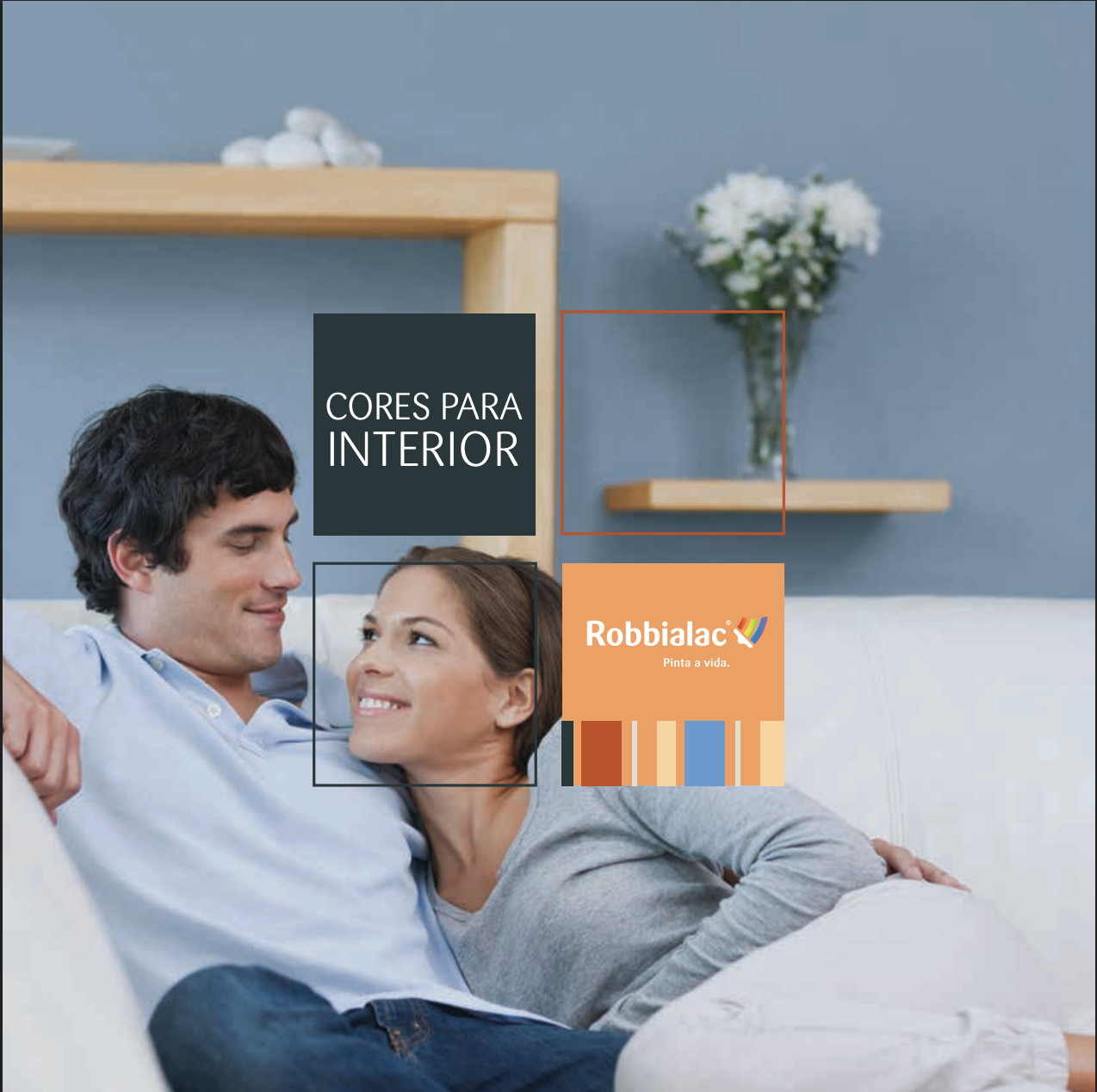 Capa catalogo cin interior