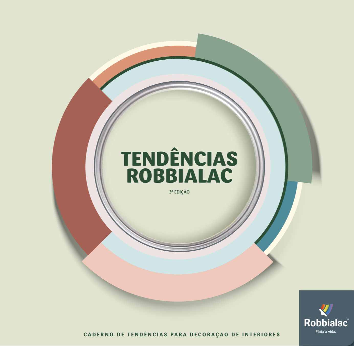 Capa catalogo cin interior