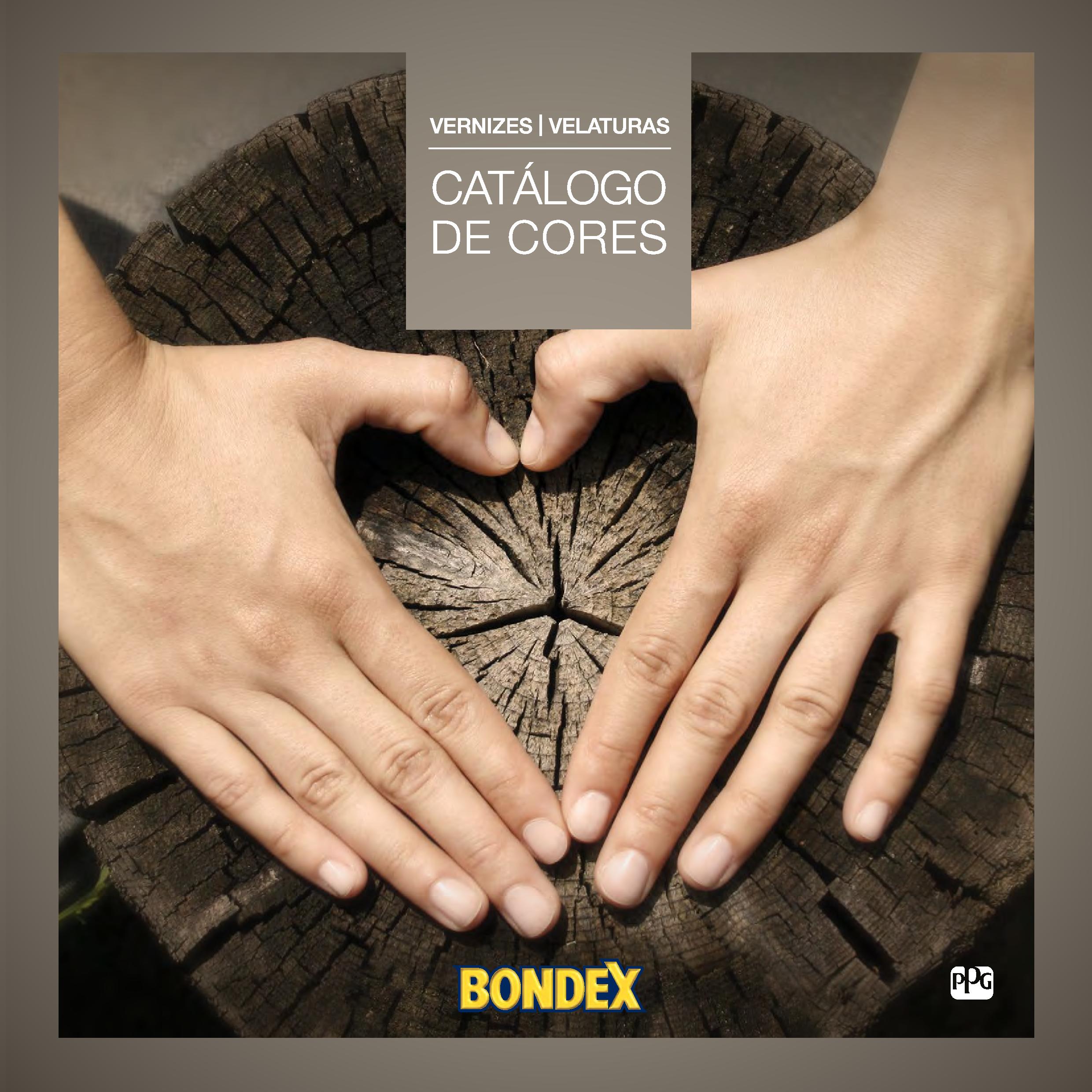Capa catalogo cin interior