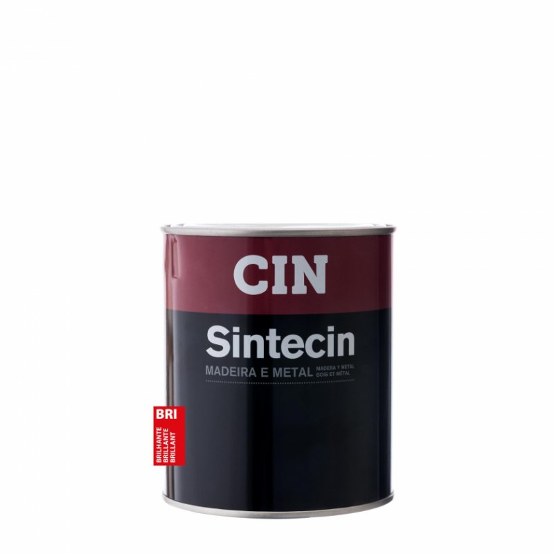 Promoção CIN SinteCin Brilhante - Image 3
