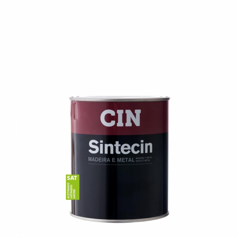 Promoção CIN SinteCin Acetinado - Image 2