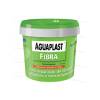 Robbialac Beissier Aguaplast Fibra - 0,900 Kg