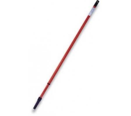 Cabo Extensor