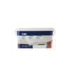 CIN 2026 Tinta para Tetos - 10 L