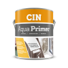 Promoção CIN Aqua Primer - 10 L
