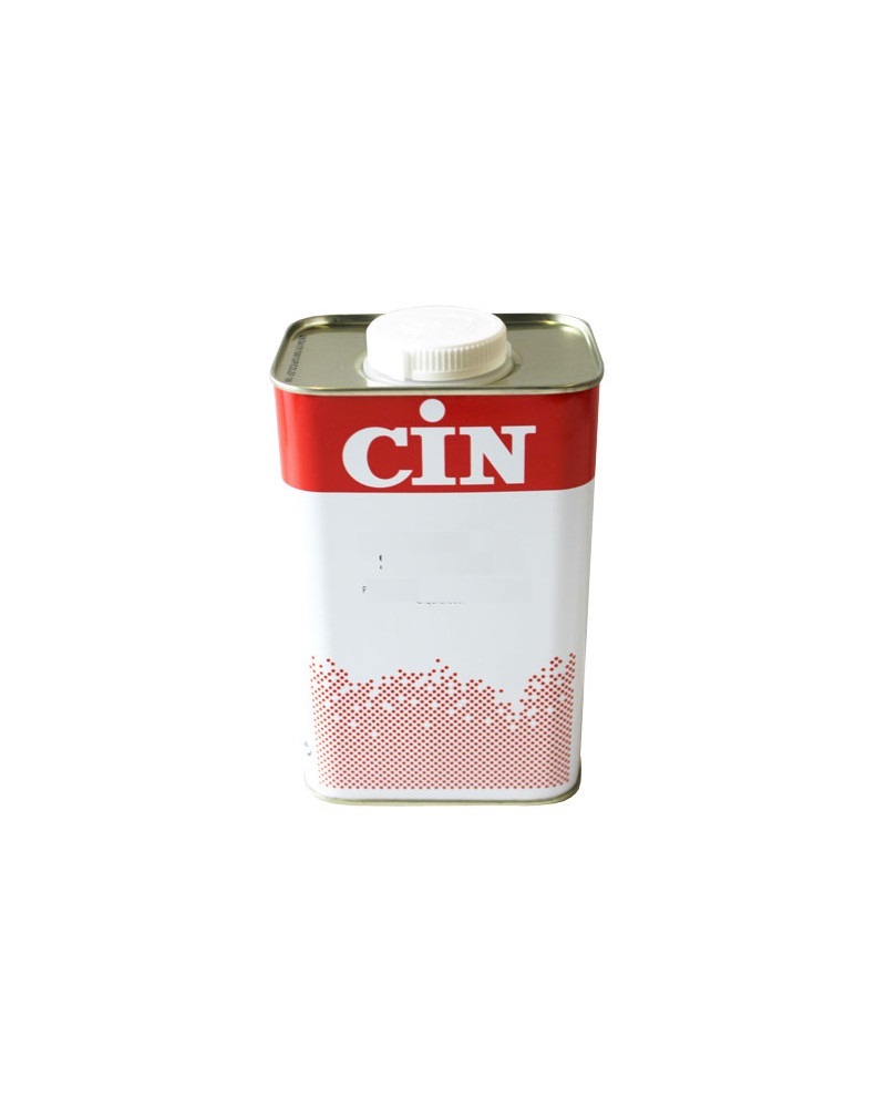 CIN Diluente Durocin