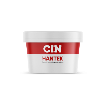 CIN Hantek