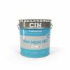 Promoção CIN 2026 Novaqua HD 100 % Acrilica Fachadas. - 15 L, (A) Outras cores do Escalão A - Cores Claras e intermédias