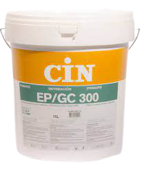 Promoção CIN Primário EP/GC