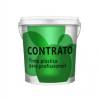 CIN Contrato Texturado - 15 L, Branco