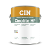 Promoção CIN 2026 Primário Cinolite HP - 5 L