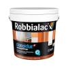 Robbialac 2026 Classidur Primário de Aderência e Anti-Manchas - 4 L