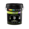Promoção Google Dyrup Tinta 003 C/Aditivo Biocida - 5 L, Branco