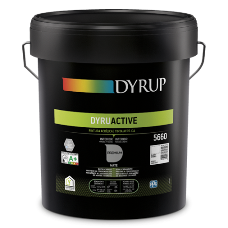 Dyrup DyruActive