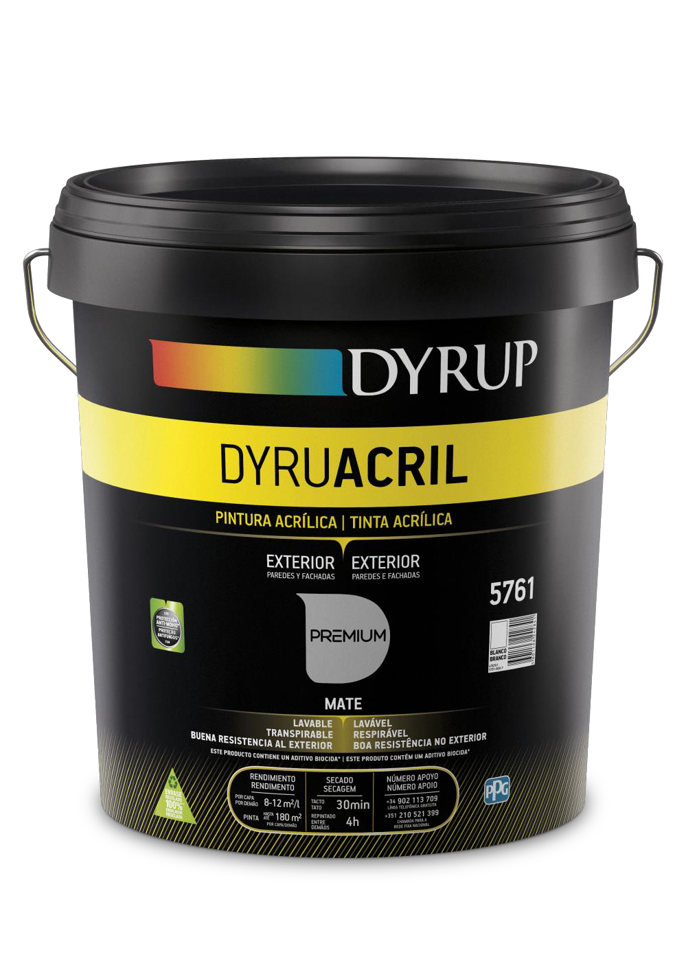 Dyrup DyruAcril