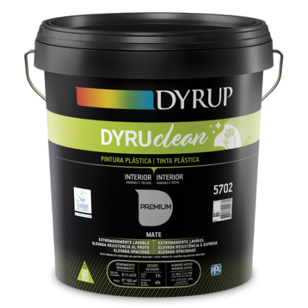 Dyrup DyruClean