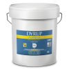 Dyrup Pro Plaster 1.0 - 25 K, Branco