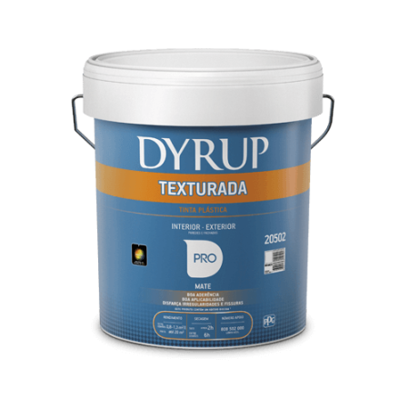 Dyrup Texturada