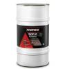 Xylophene S.O.R. 2 Extreme - 25 L