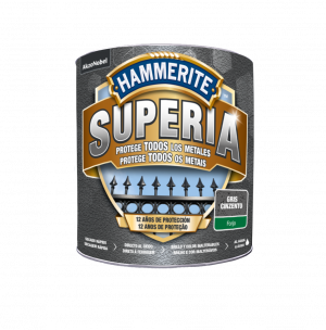 Hammerite Superia Brilhante - Image 3