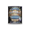 Hammerite Superia Acetinado - 0,750 L, Branco