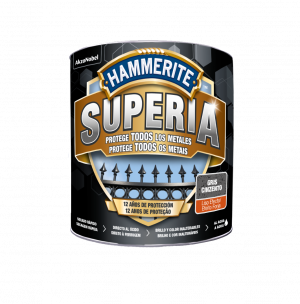 Hammerite Superia Brilhante - Image 2