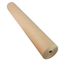 Papel Extra Resistente Proteção Soalhos