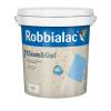 Robbialac Clean & Go - 15 L, Cores Top Vendas: Ral 9010