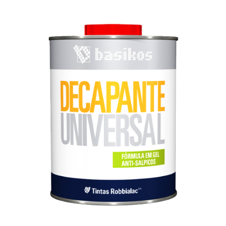Robbialac Decapante Universal