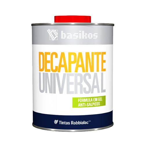 Robbialac Decapante Universal