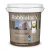 Robbialac Fachadas NG Garantia: 10 Anos - 15 L, Branco