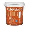 Robbialac 2026 Hidro Armadura NG Fixador - 15 L