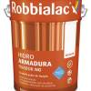 Promoção Google Robbialac 2026 Hidro Armadura NG Fixador - 5 L