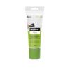 Robbialac Beissier Aguaplast Fibra - 0,200 L