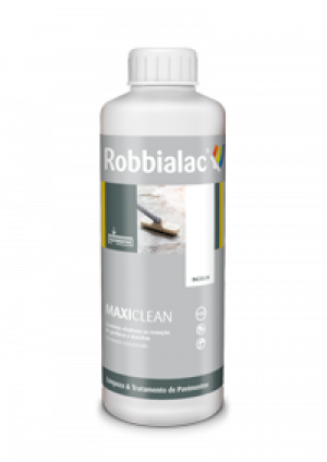 Robbialac MaxiClean
