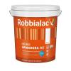 Promoção Google 2026 Robbialac Hidro Armadura NG Branco - 15 L, Branco