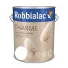 Promoção Google Robbialac 2026 Charme Acetinado - 4 L, Branco