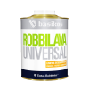 Robbialac Robbilava - 1 L