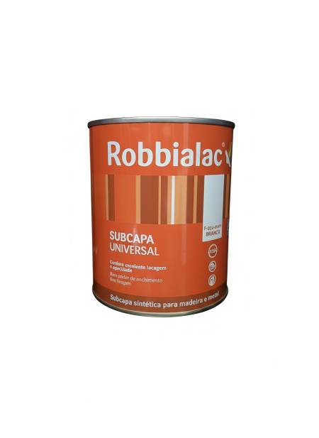 Robbialac Subcapa Universal