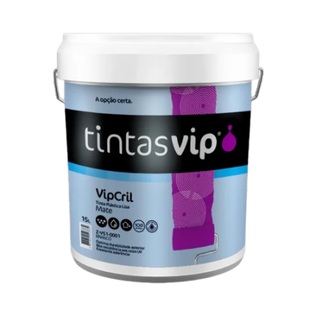 Robbialac VIP Vipcril