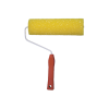 Pentrilo Rolo Rugo - 180 mm (18cm)