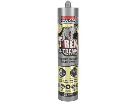 Soudal T-REX X-Treme