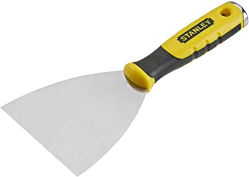 Betumadeira Inox Stanley