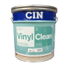 PROMOÇÃO Google CIN 2026 VinylCLEAN Mate para Paredes interiores - 15 L, CIN 0700 Branco Nuvem