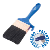 Pentrilo Trincha Pro S18 - 4" (10 cm)