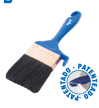 Pentrilo Trincha Pro S18