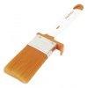 Pentrilo Trincha Premiun Velourex Trimateria S71 - 2" (5 cm)